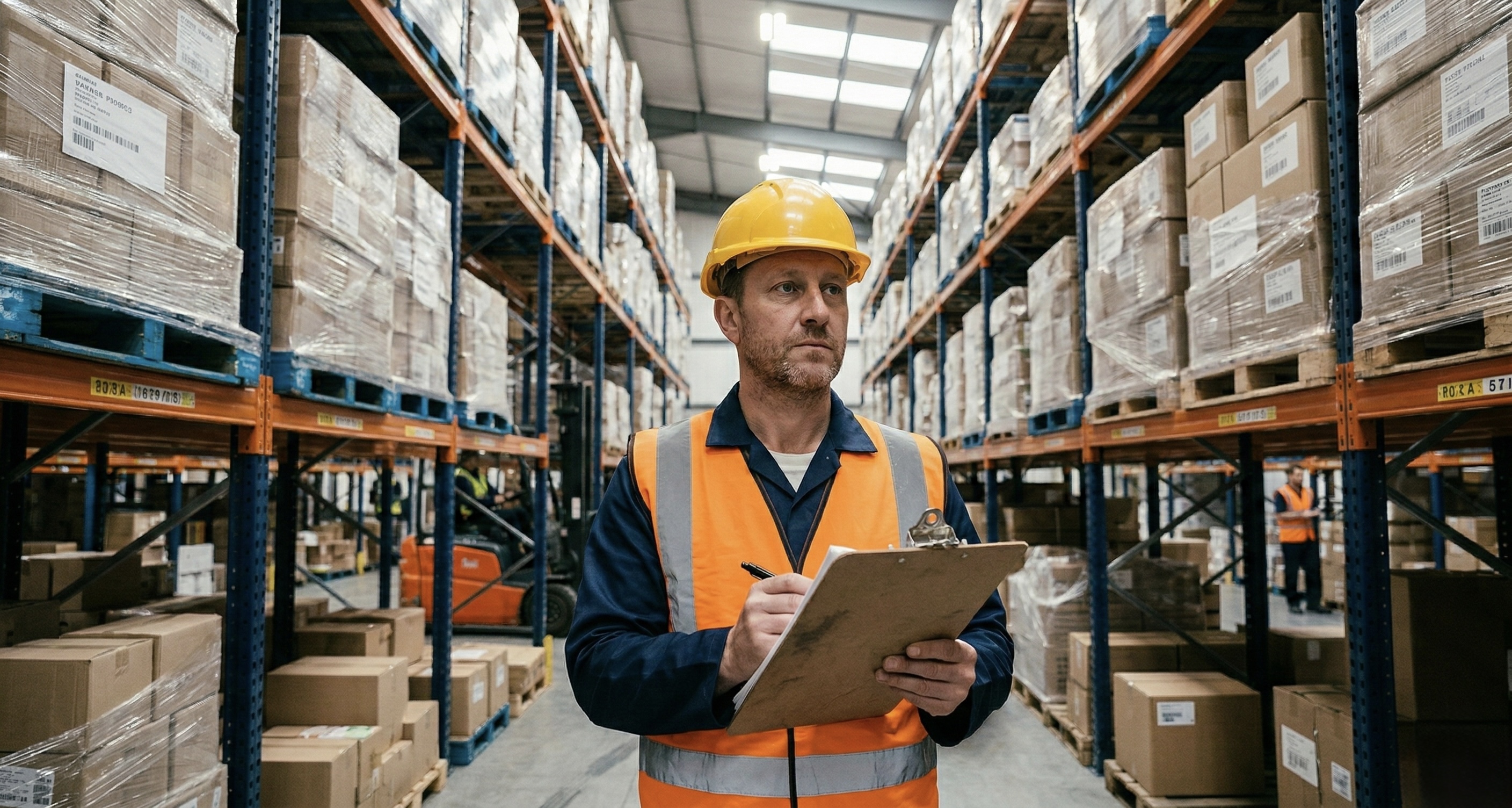 Pick Pack Pro fulfilment and Amazon FBA FAQs