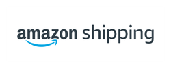 UK courier partner logo