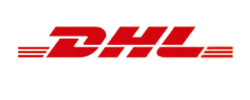 UK courier partner logo