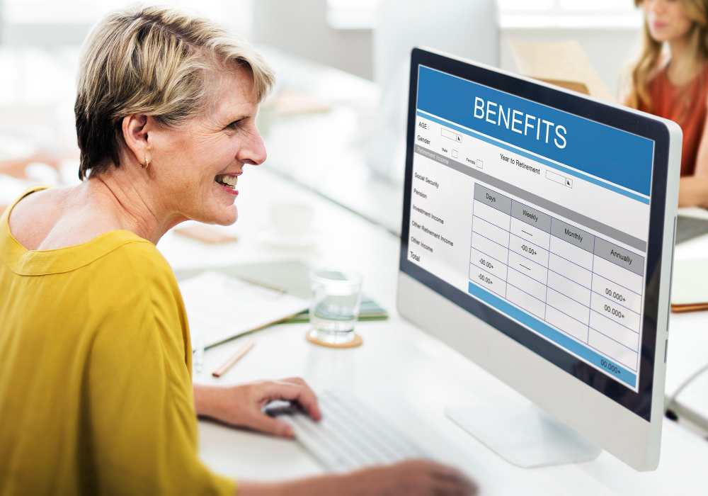 Systems Manager handling warehouse integrations and inventory sync