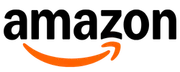 Amazon marketplace integration for UK ecommerce fulfilment