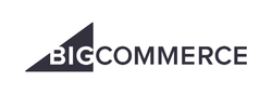 eCommerce marketplace integration logo
