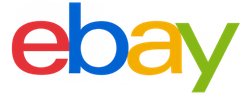 eCommerce marketplace integration logo