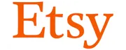 Etsy marketplace integration for UK ecommerce fulfilment