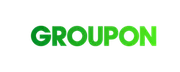 Groupon marketplace integration for UK ecommerce fulfilment