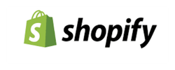 eCommerce marketplace integration logo