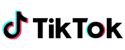 eCommerce marketplace integration logo