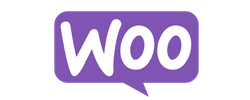eCommerce marketplace integration logo