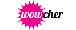 eCommerce marketplace integration logo