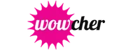 Wowcher marketplace integration for UK ecommerce fulfilment
